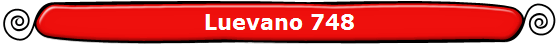 Luevano 748