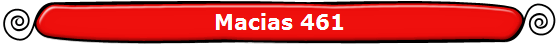 Macias 461