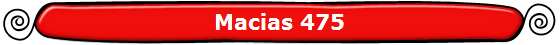 Macias 475