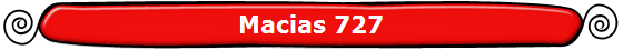 Macias 727