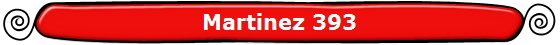 Martinez 393