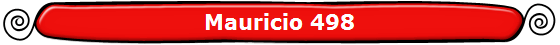 Mauricio 498