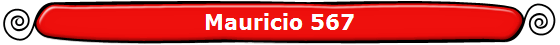 Mauricio 567