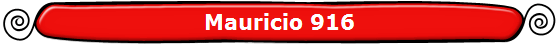 Mauricio 916