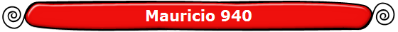 Mauricio 940