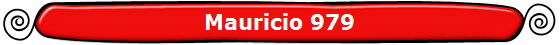 Mauricio 979