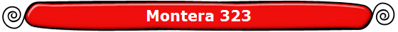 Montera 323