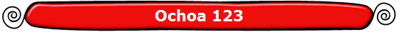 Ochoa 123