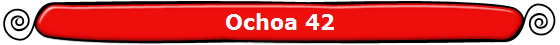 Ochoa 42