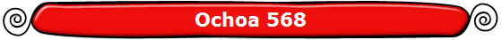 Ochoa 568