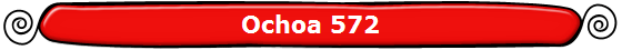 Ochoa 572