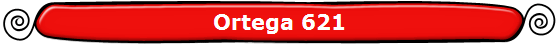 Ortega 621
