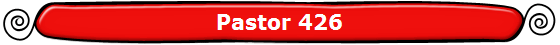 Pastor 426