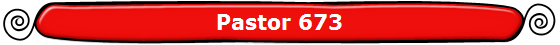 Pastor 673