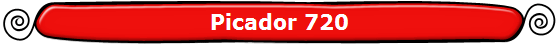 Picador 720