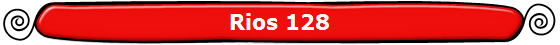 Rios 128