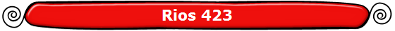 Rios 423