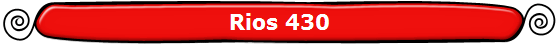 Rios 430