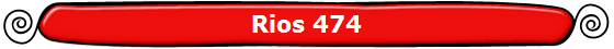 Rios 474