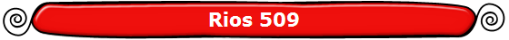 Rios 509