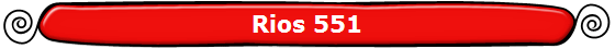 Rios 551