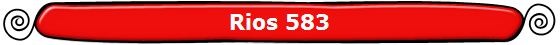 Rios 583
