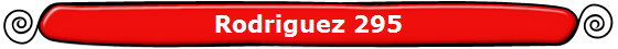 Rodriguez 295