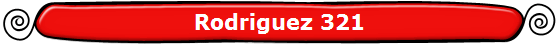 Rodriguez 321