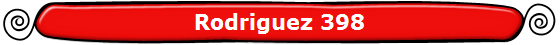 Rodriguez 398