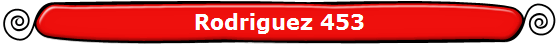 Rodriguez 453