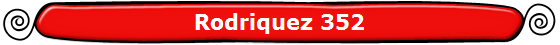Rodriquez 352