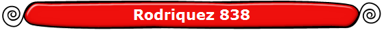 Rodriquez 838