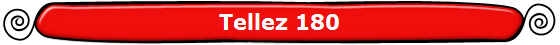 Tellez 180