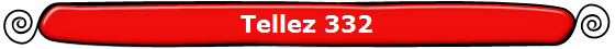 Tellez 332