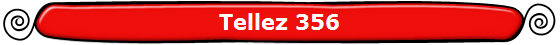 Tellez 356