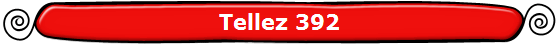 Tellez 392