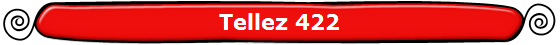 Tellez 422