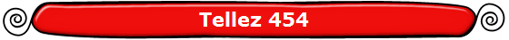 Tellez 454