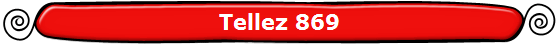 Tellez 869