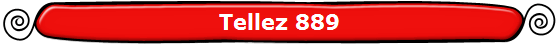 Tellez 889