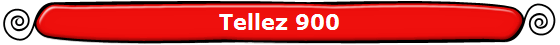 Tellez 900