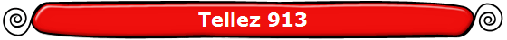 Tellez 913