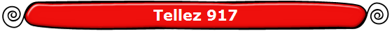 Tellez 917
