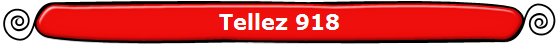 Tellez 918