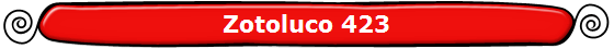 Zotoluco 423