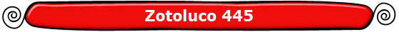 Zotoluco 445