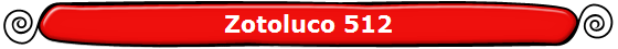 Zotoluco 512