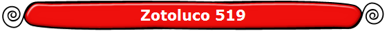 Zotoluco 519
