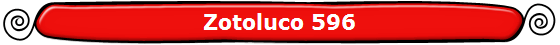 Zotoluco 596