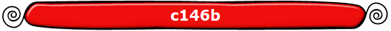 c146b